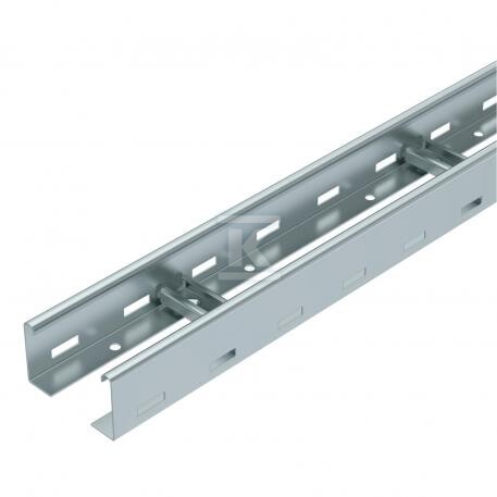 Drabina kablowa LCIS LCIS 610 3 FS - 6209608