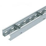 Drabina kablowa LCIS LCIS 610 3 FS