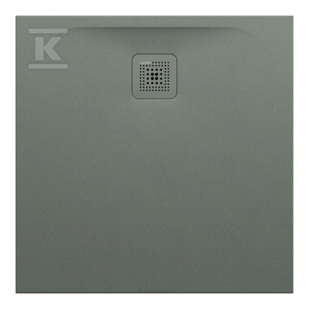 PRO brodzik kwadratowy 800 x 800 mm, z - H2109500790001