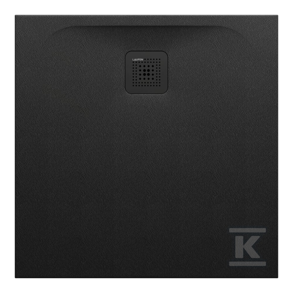 PRO brodzik kwadratowy 800 x 800 mm, z - H2109500800001