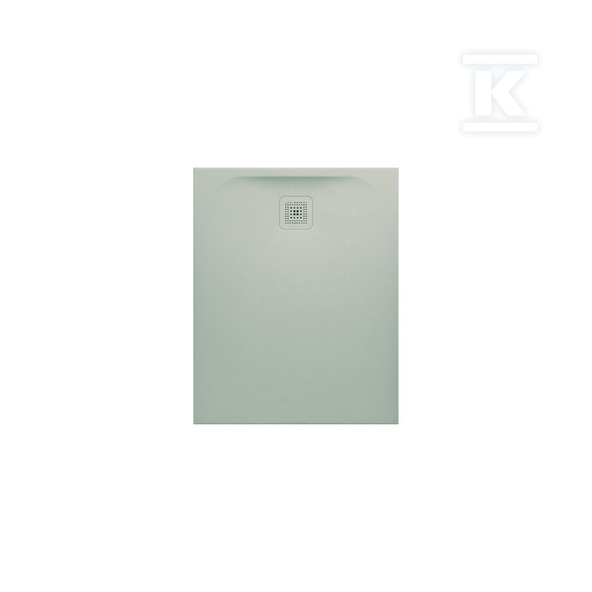 PRO brodzik prostokątny 1000 x 800 mm, - H2109510770001