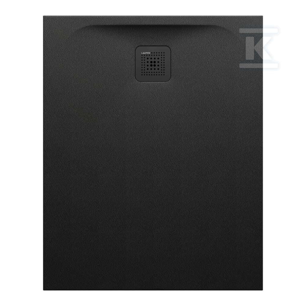 PRO brodzik prostokątny 1000 x 800 mm, - H2109510800001