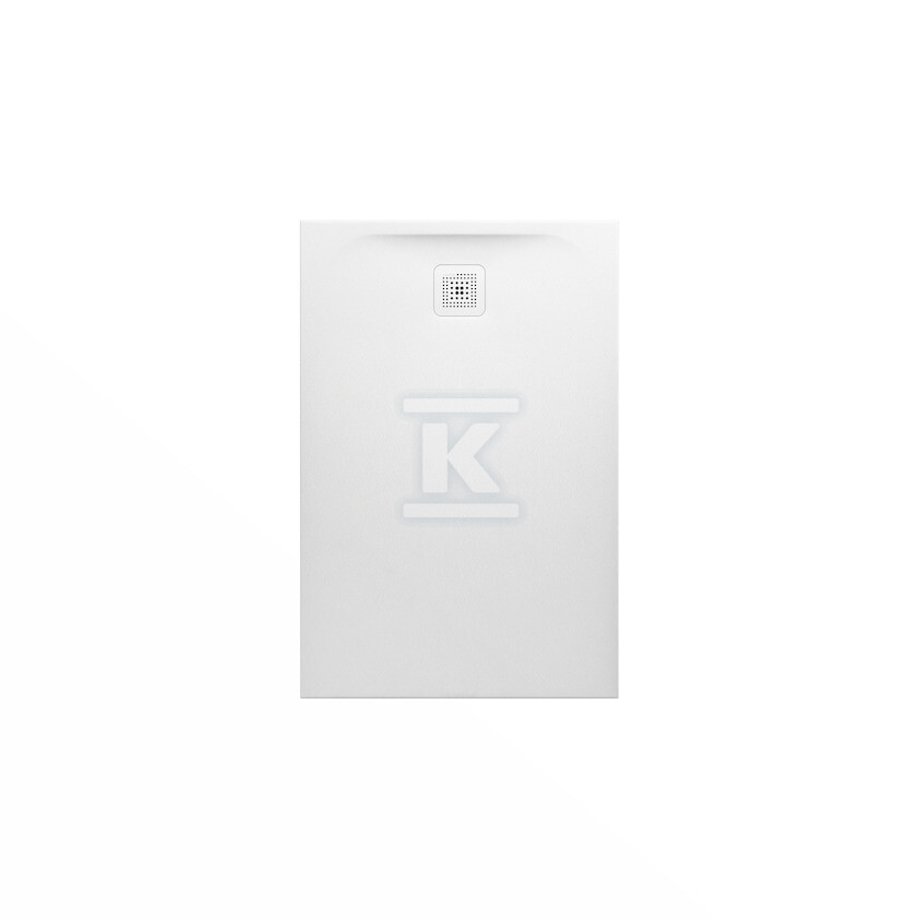 PRO brodzik prostokątny 1200 x 800 mm, - H2109520000001