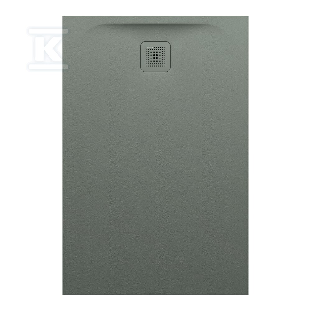 PRO brodzik prostokątny 1200 x 800 mm, - H2109520790001