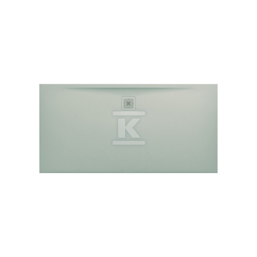 PRO brodzik prostokątny 1600 x 800 mm, - H2109540770001