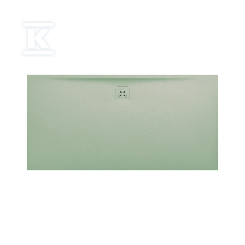 PRO brodzik prostokątny 1800 x 800 mm, - H2109550770001