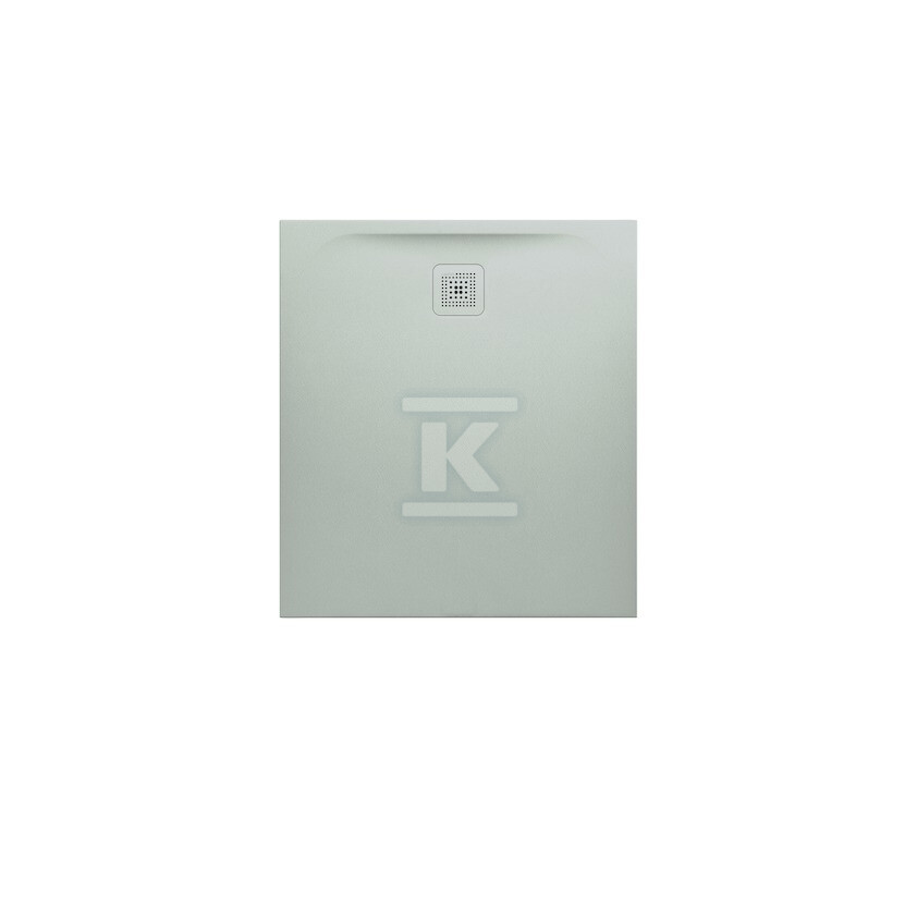 PRO brodzik prostokątny 1000 x 900 mm, - H2109570770001