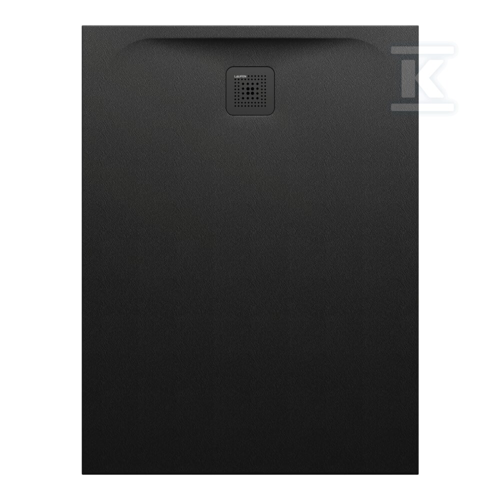 PRO brodzik prostokątny 1000 x 900 mm, - H2109570800001