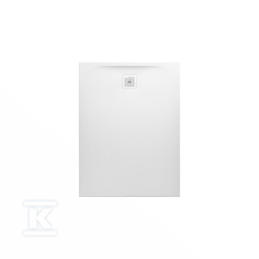 PRO brodzik prostokątny 1200 x 900 mm, - H2109580000001
