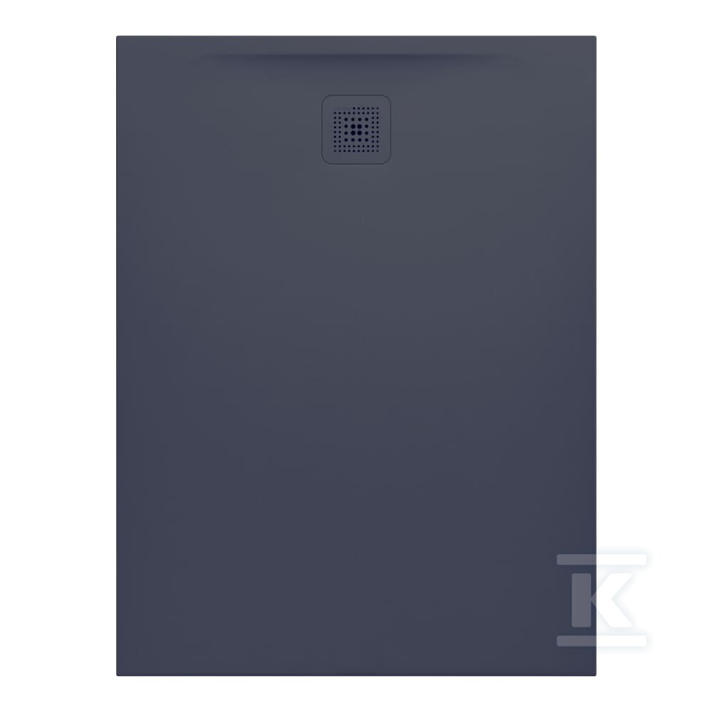 PRO brodzik prostokątny 1200 x 900 mm, - H2109580780001