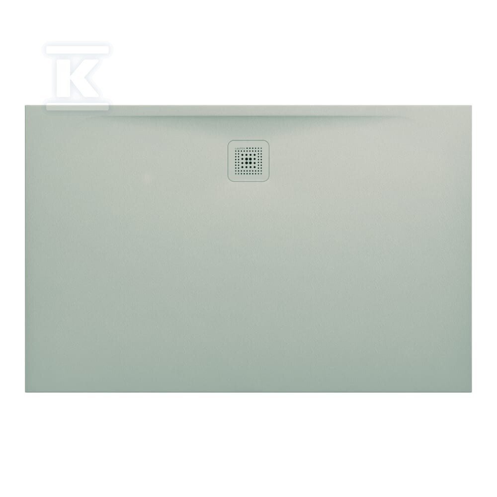 PRO brodzik prostokątny 1400 x 900 mm, - H2109590770001