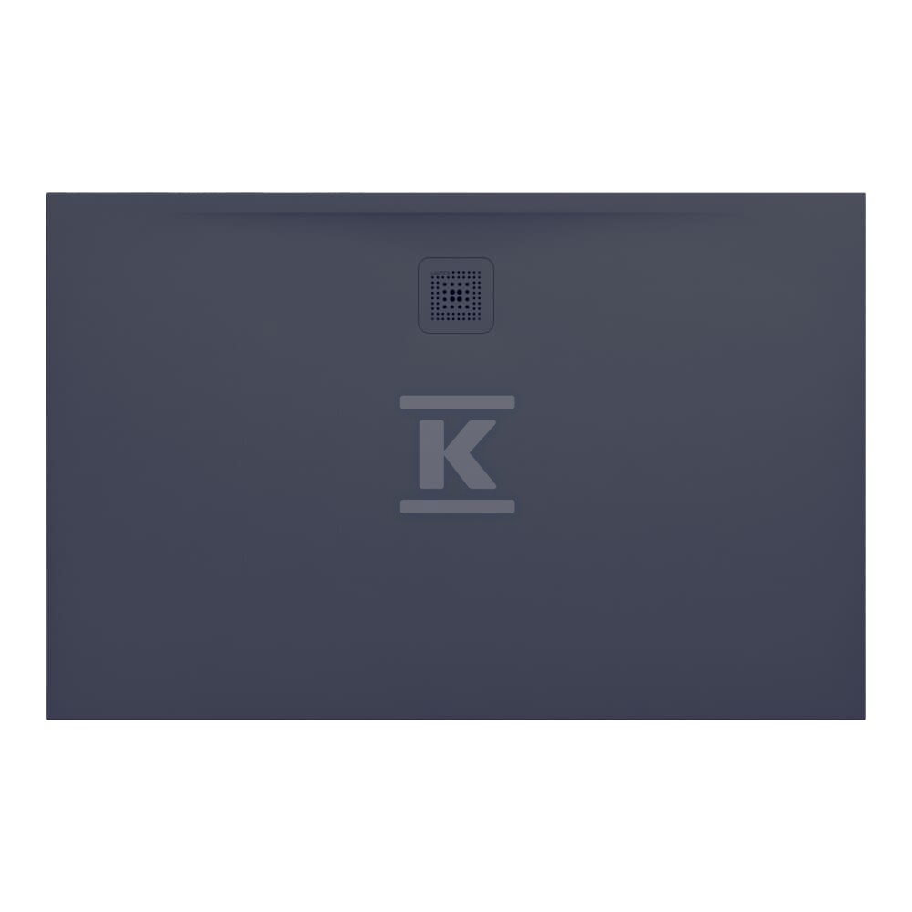 PRO brodzik prostokątny 1400 x 900 mm, - H2109590780001