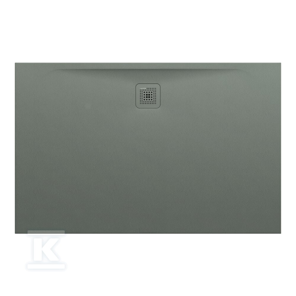 PRO brodzik prostokątny 1400 x 900 mm, - H2109590790001