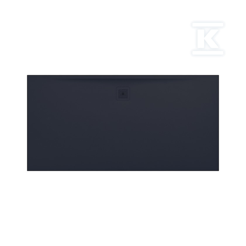 PRO brodzik prostokątny 1800 x 900 mm, - H2119510780001