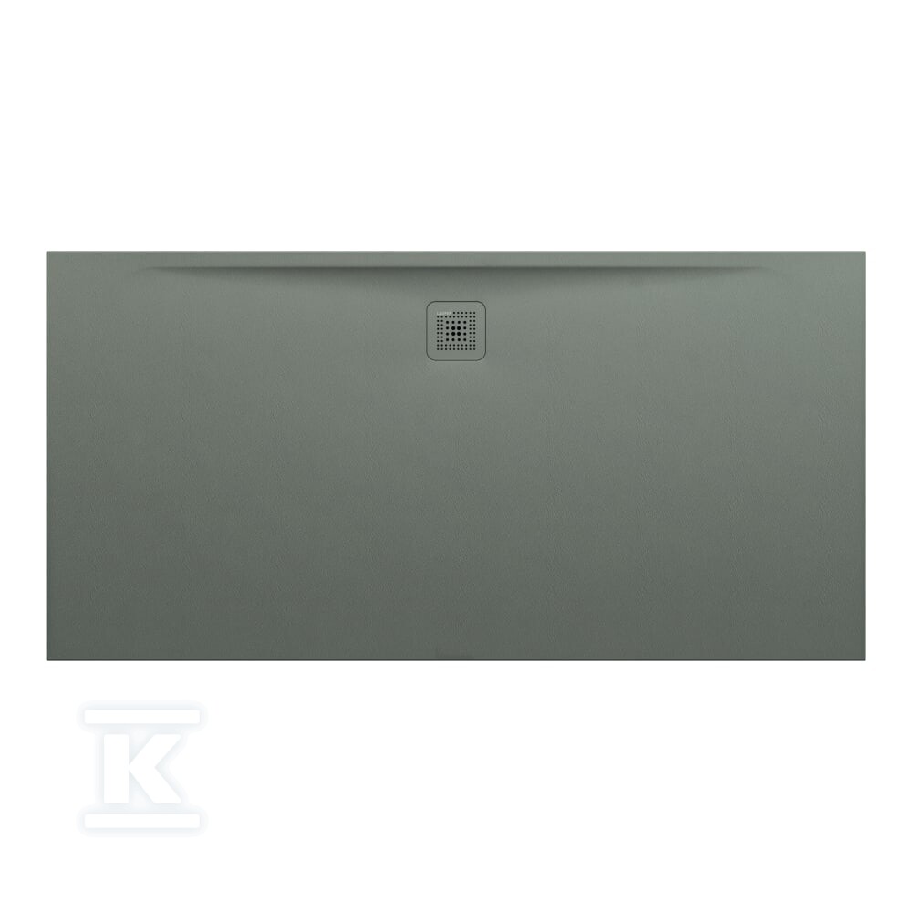 PRO brodzik prostokątny 1800 x 900 mm, - H2119510790001