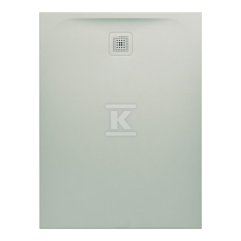 PRO brodzik prostokątny 1200 x 1000 mm, - H2119530770001