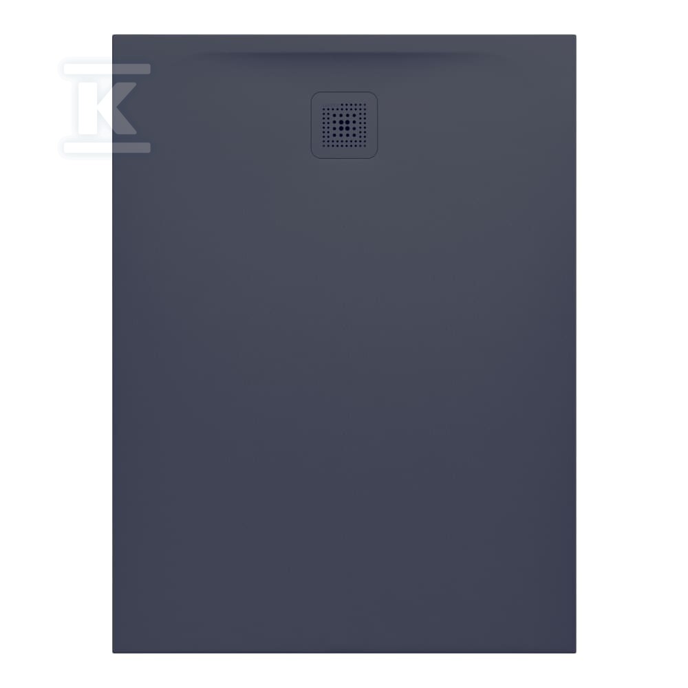 PRO brodzik prostokątny 1200 x 1000 mm, - H2119530780001