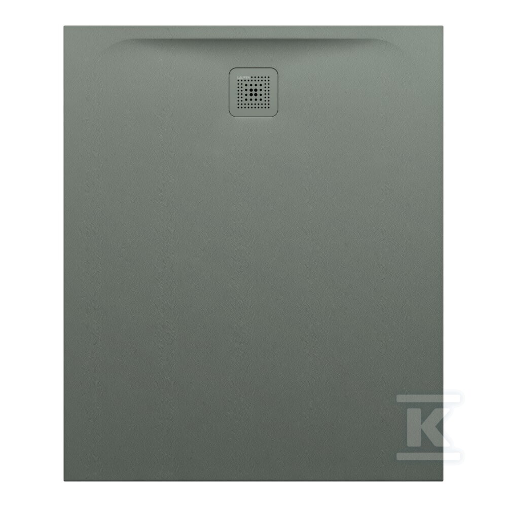 PRO brodzik prostokątny 1200 x 1000 mm, - H2119530790001
