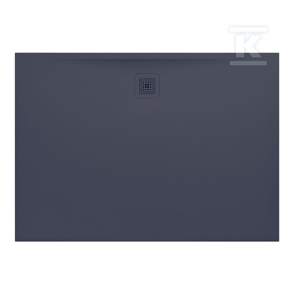 PRO brodzik prostokątny 1400 x 1000 mm, - H2119540780001