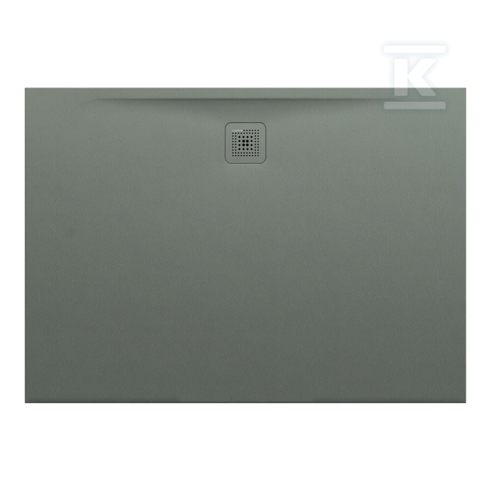 PRO brodzik prostokątny 1400 x 1000 mm, - H2119540790001