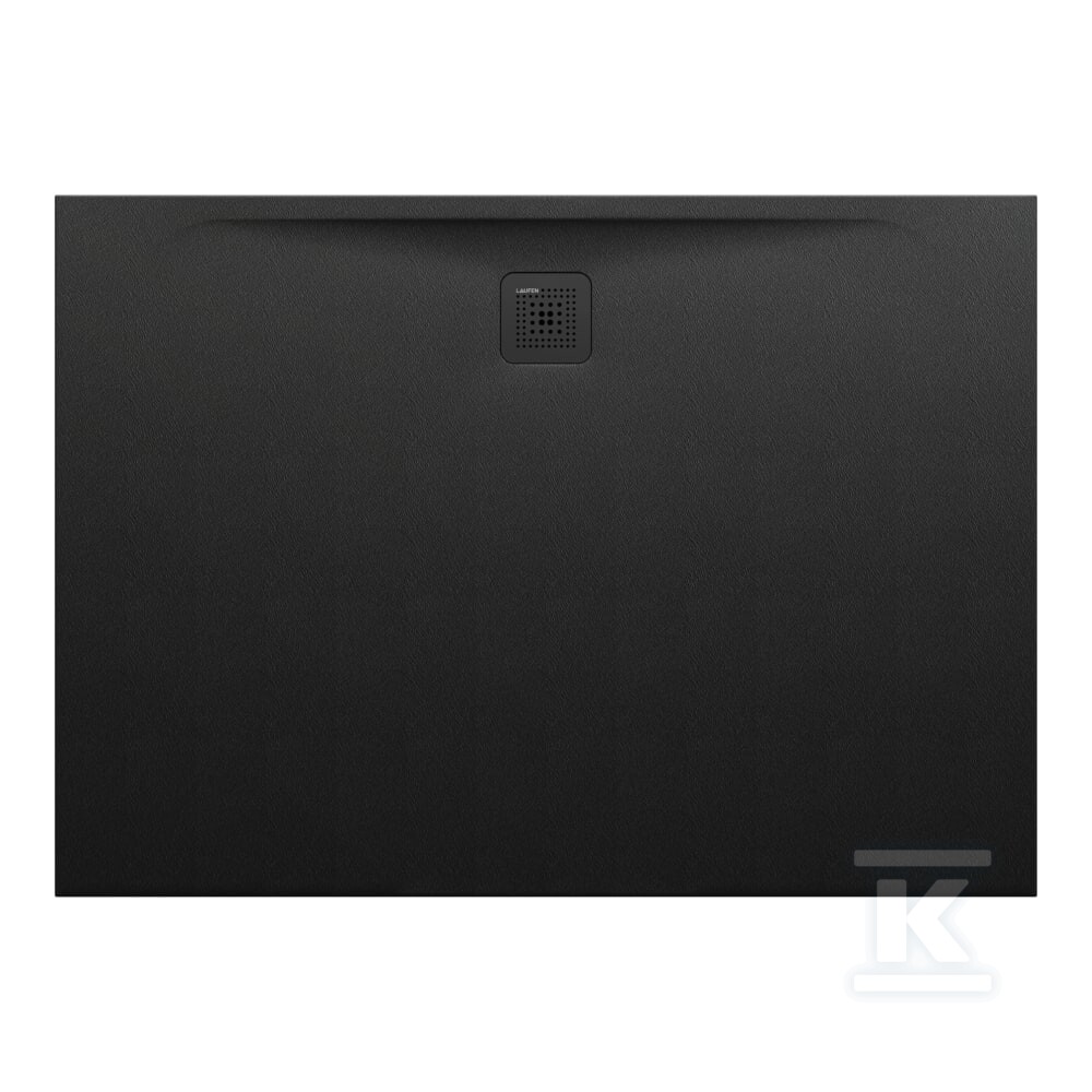 PRO brodzik prostokątny 1400 x 1000 mm, - H2119540800001