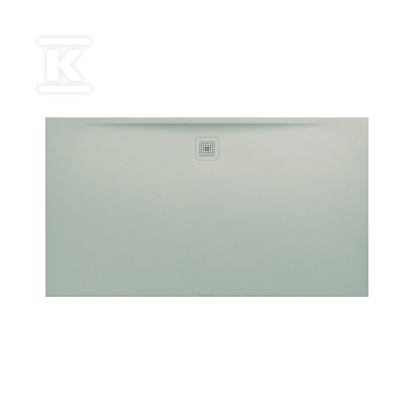 PRO brodzik prostokątny 1800 x 1000 mm, - H2119560770001