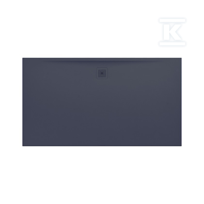 PRO brodzik prostokątny 1800 x 1000 mm, - H2119560780001