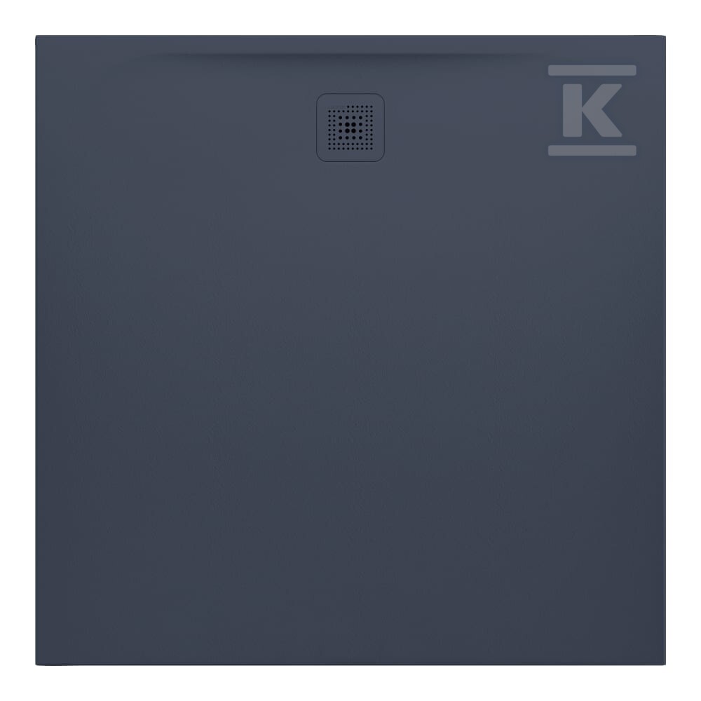 PRO brodzik kwadratowy 1200 x 1200 mm, - H2119580780001