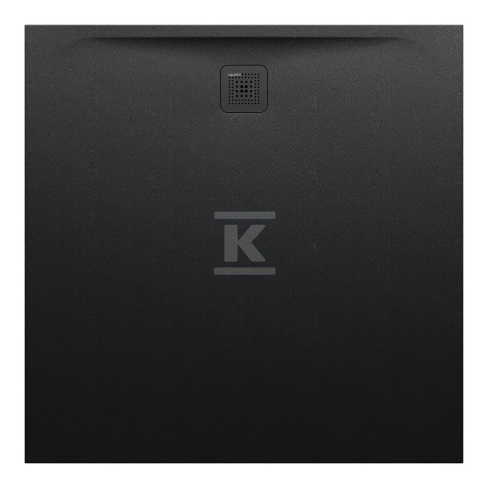 PRO brodzik kwadratowy 1200 x 1200 mm, - H2119580800001