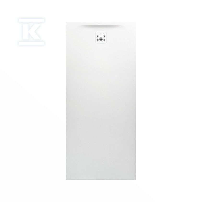PRO brodzik prostokątny 1800 x 800 mm, - H2119590000001