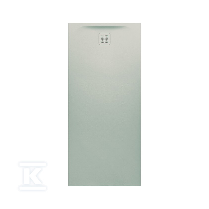 PRO brodzik prostokątny 1800 x 800 mm, - H2119590770001