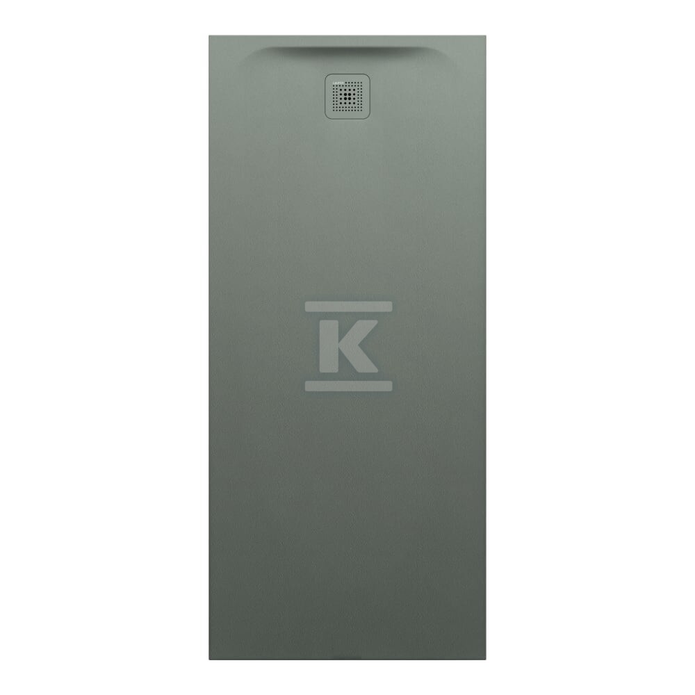PRO brodzik prostokątny 1800 x 800 mm, - H2119590790001