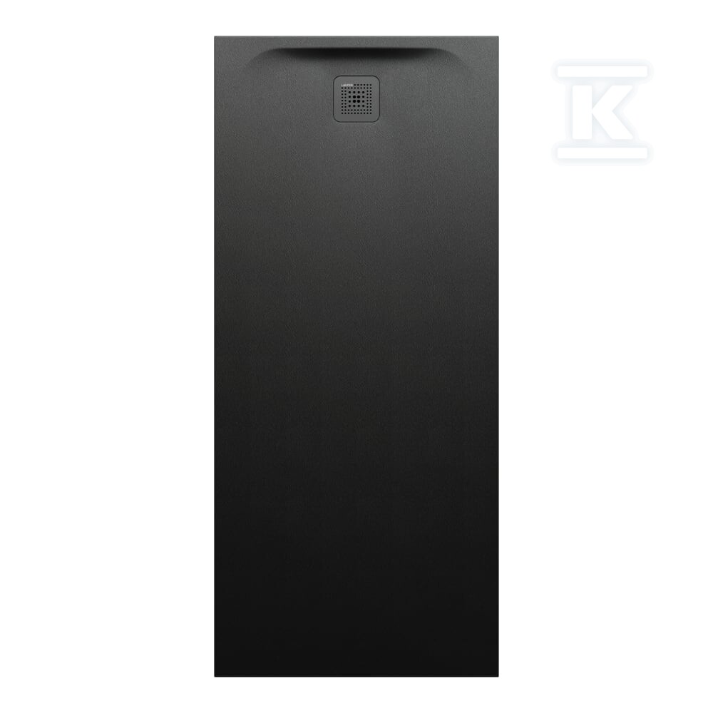 PRO brodzik prostokątny 1800 x 800 mm, - H2119590800001