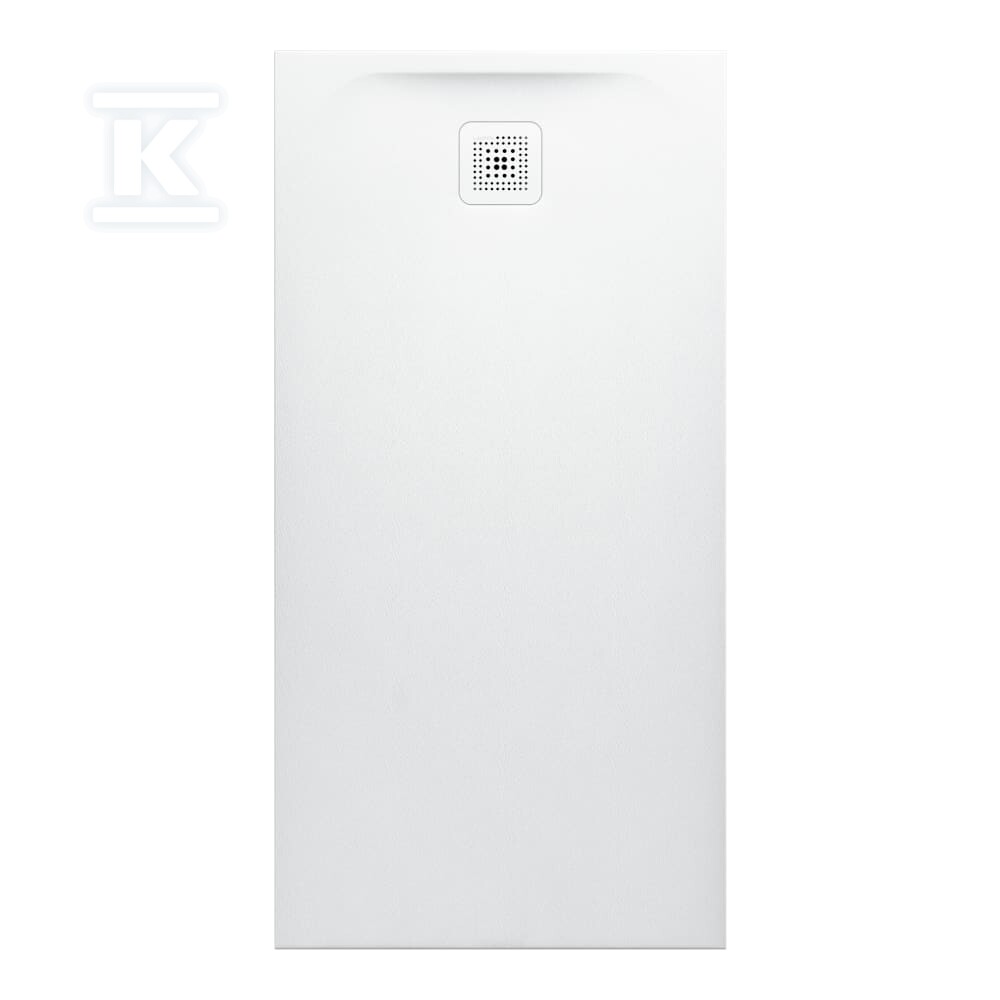 PRO brodzik prostokątny 1400 x 700 mm, - H2129530000001