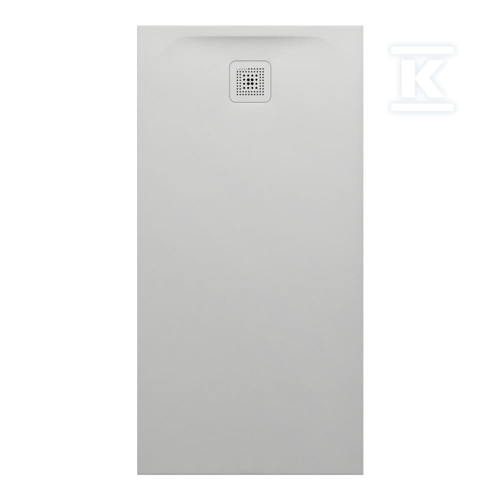 PRO brodzik prostokątny 1400 x 700 mm, - H2129530770001
