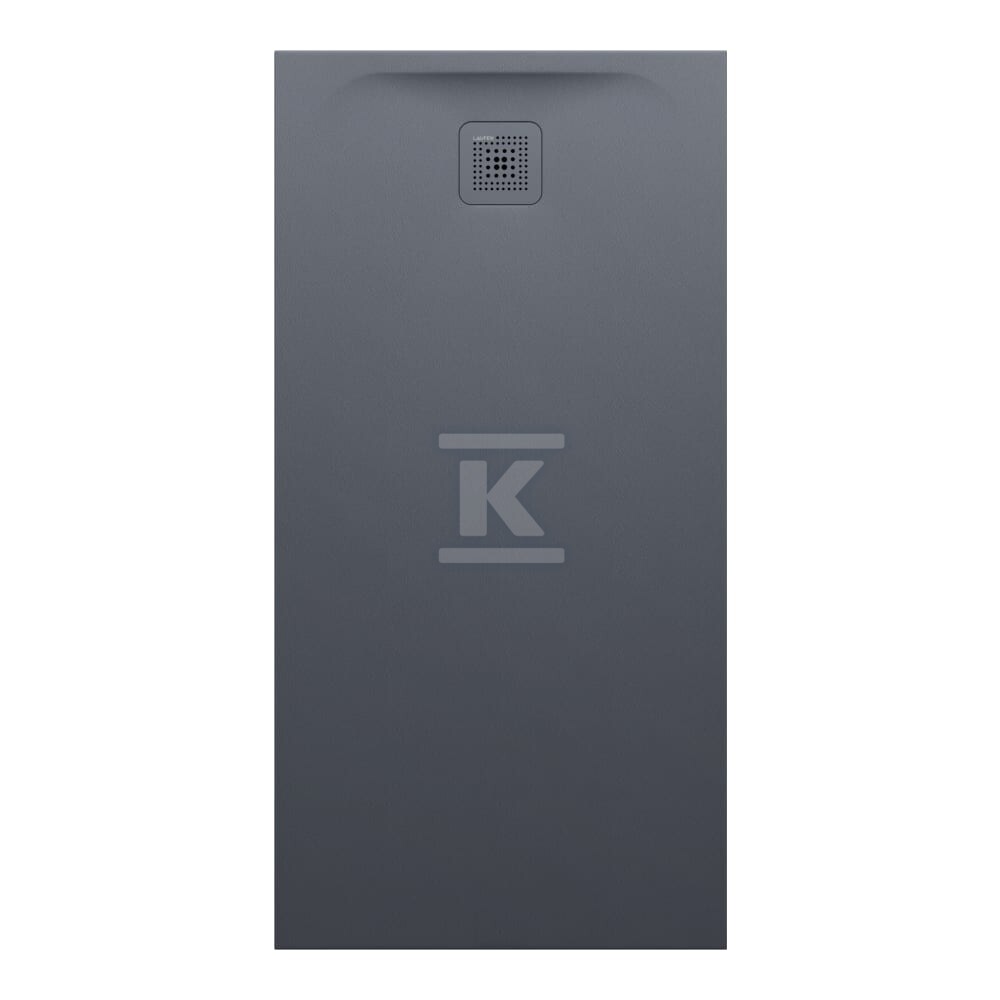 PRO brodzik prostokątny 1400 x 700 mm, - H2129530780001