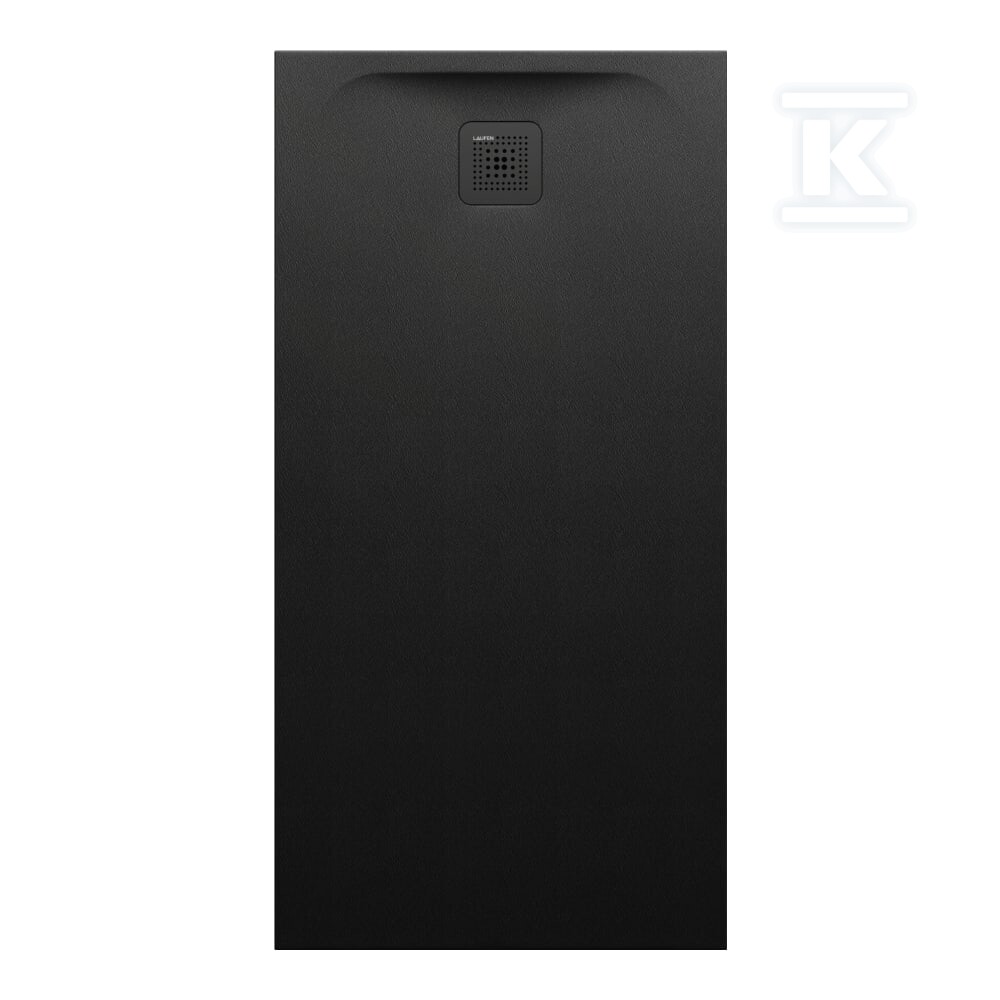 PRO brodzik prostokątny 1400 x 700 mm, - H2129530800001