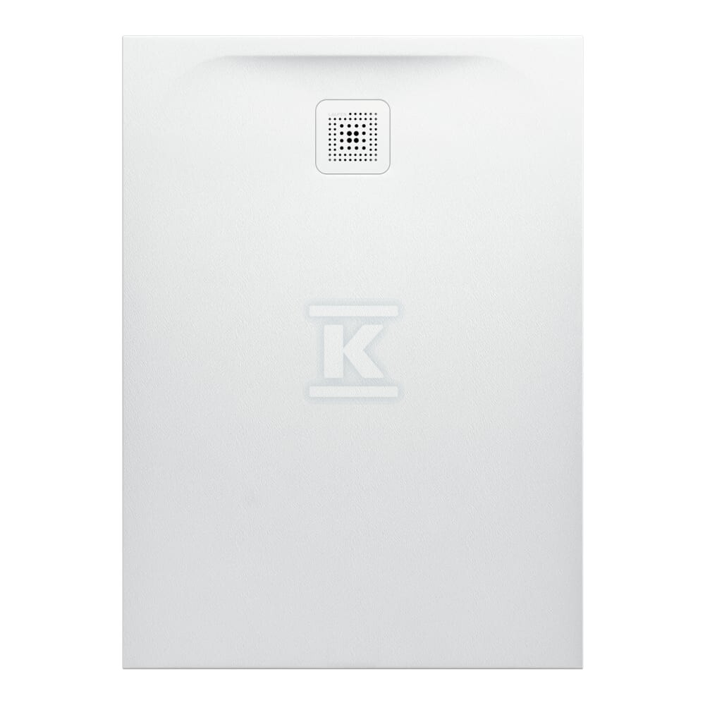 PRO brodzik prostokątny 1100 x 800 mm, - H2129540000001