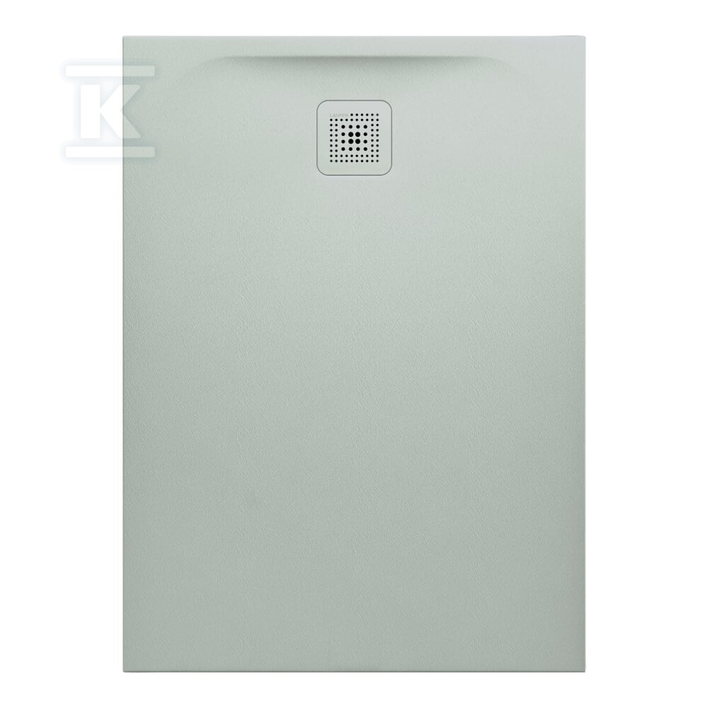 PRO brodzik prostokątny 1100 x 800 mm, - H2129540770001