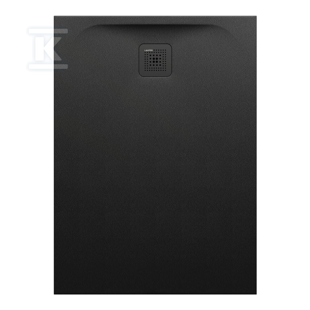 PRO brodzik prostokątny 1100 x 800 mm, - H2129540800001