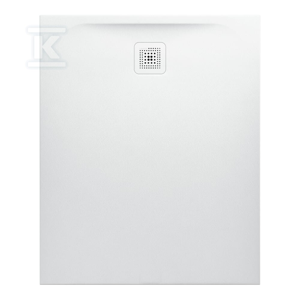 PRO brodzik prostokątny 1100 x 900 mm, - H2129550000001