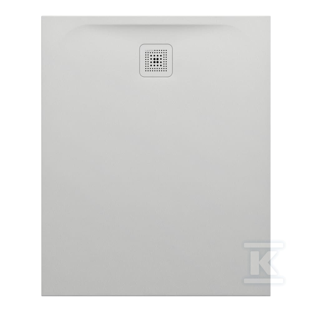 PRO brodzik prostokątny 1100 x 900 mm, - H2129550770001