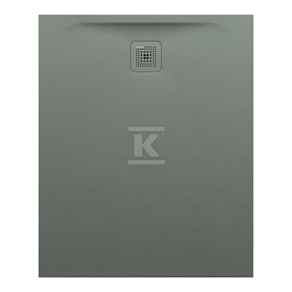 PRO brodzik prostokątny 1100 x 900 mm, - H2129550790001