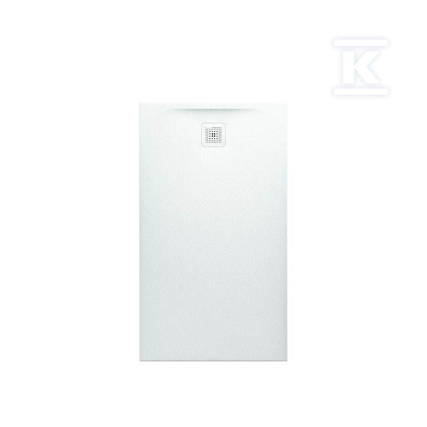 PRO brodzik prostokątny 1400 x 800 mm, - H2129560000001