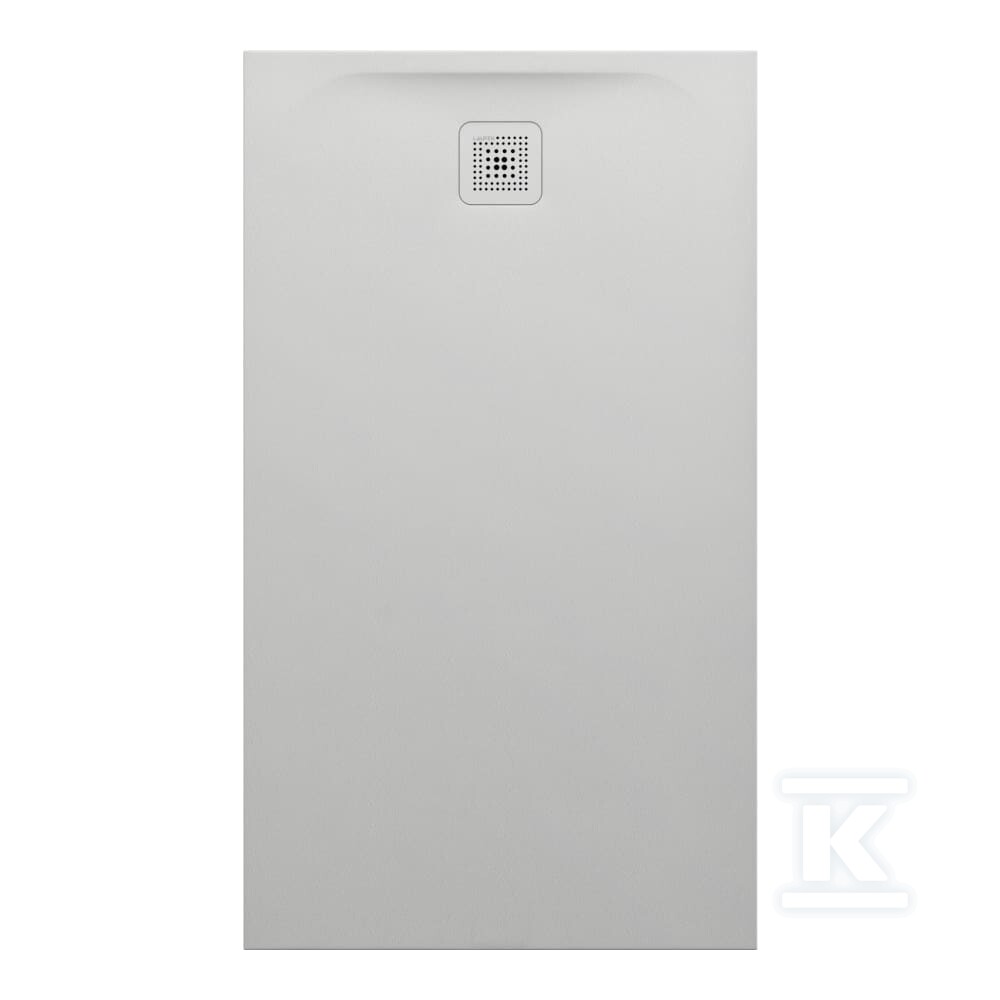 PRO brodzik prostokątny 1400 x 800 mm, - H2129560770001