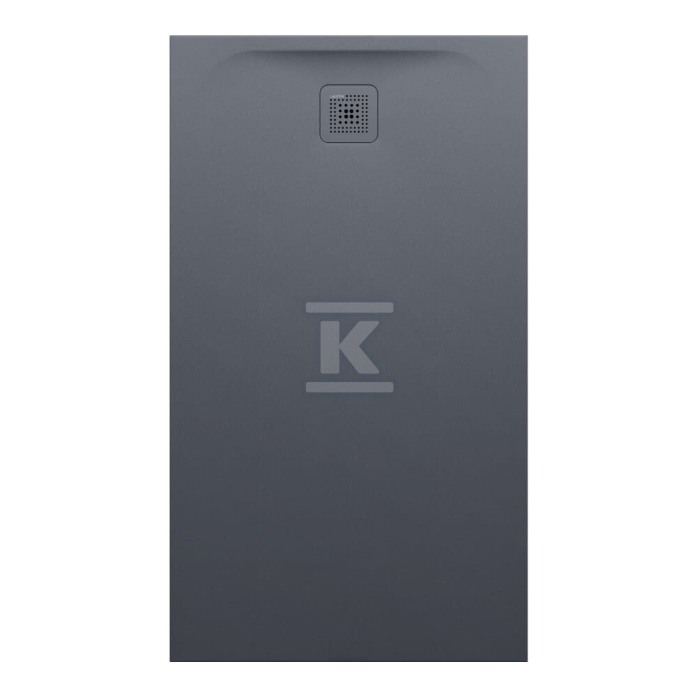 PRO brodzik prostokątny 1400 x 800 mm, - H2129560780001