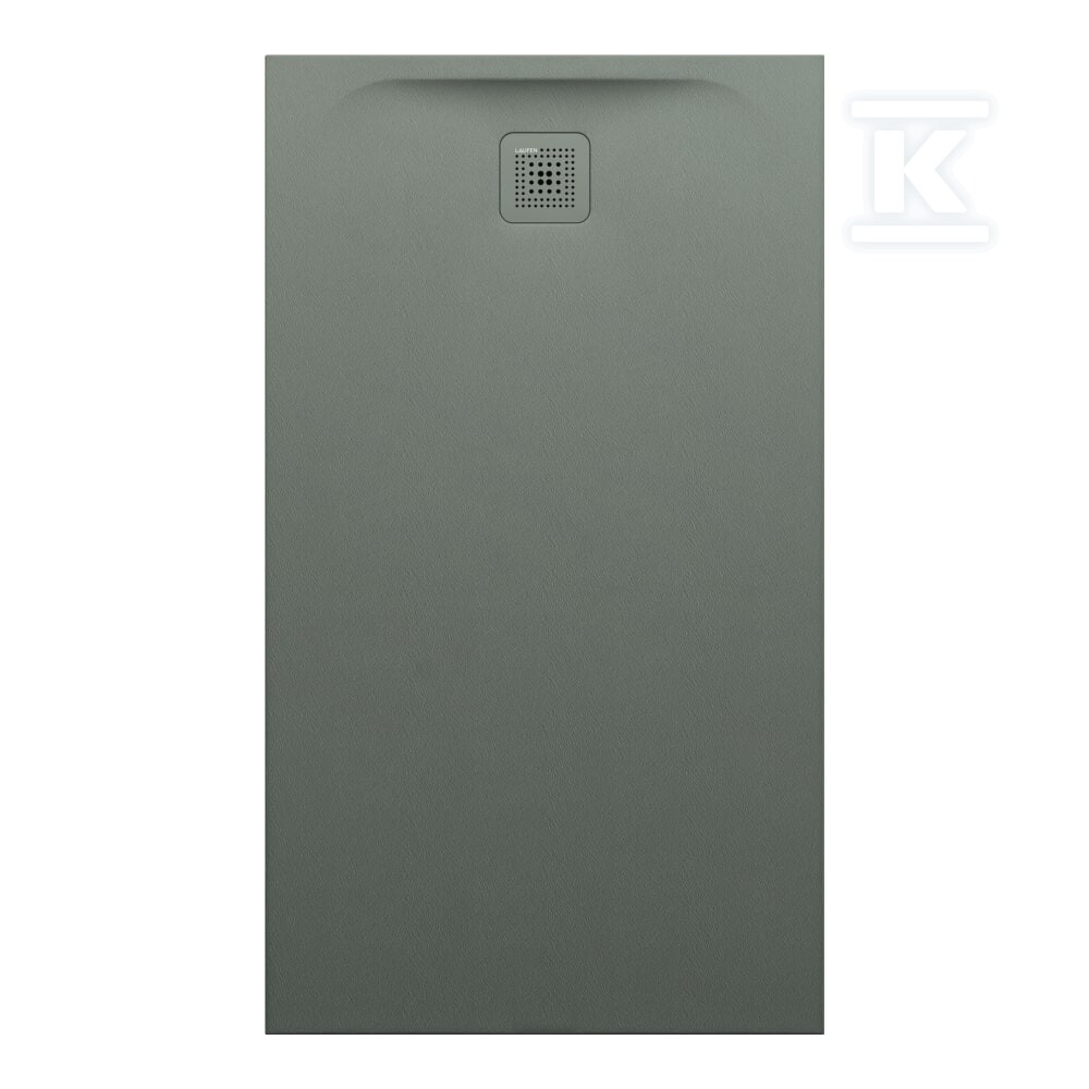 PRO brodzik prostokątny 1400 x 800 mm, - H2129560790001
