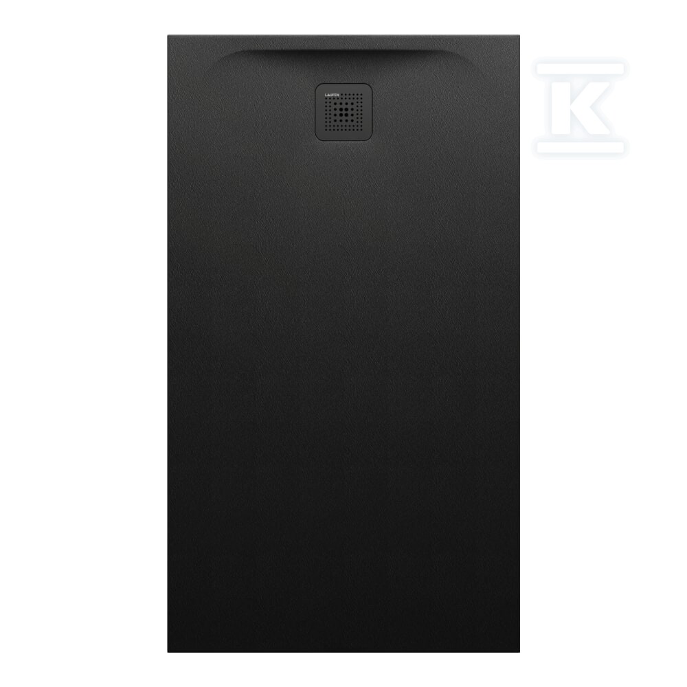 PRO brodzik prostokątny 1400 x 800 mm, - H2129560800001