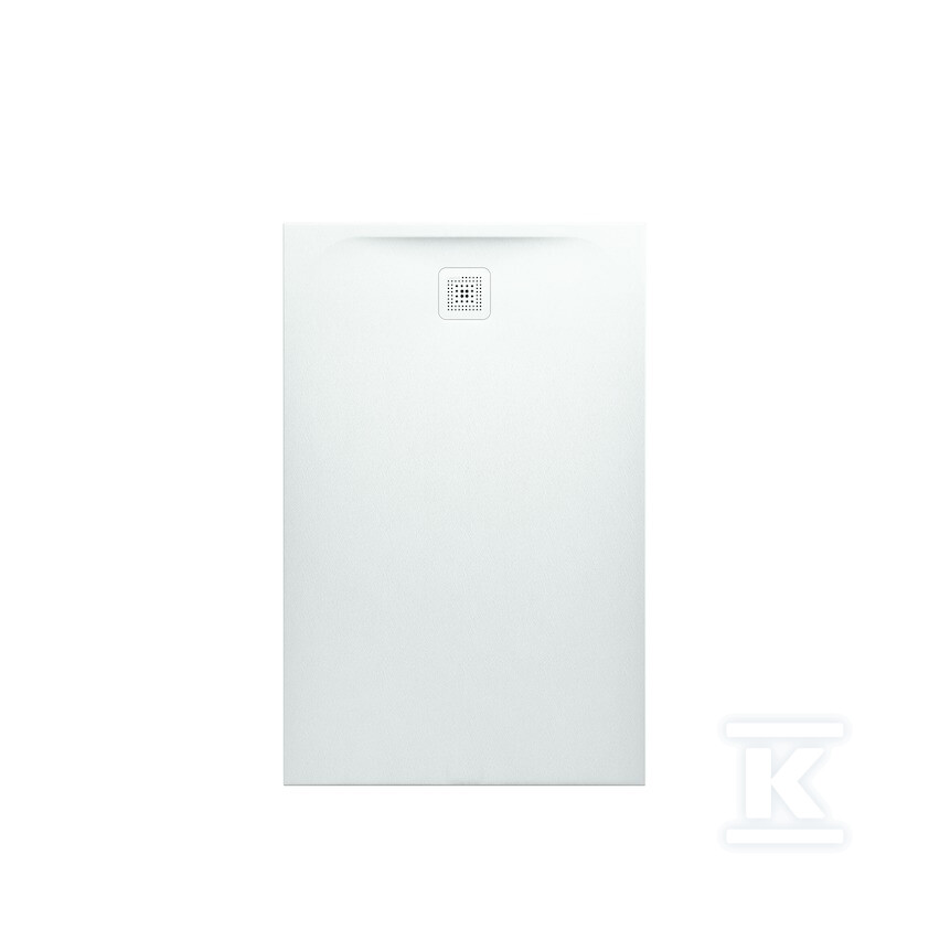 PRO brodzik prostokątny 1400 x 900 mm, - H2129570000001