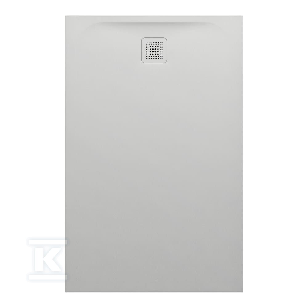 PRO brodzik prostokątny 1400 x 900 mm, - H2129570770001